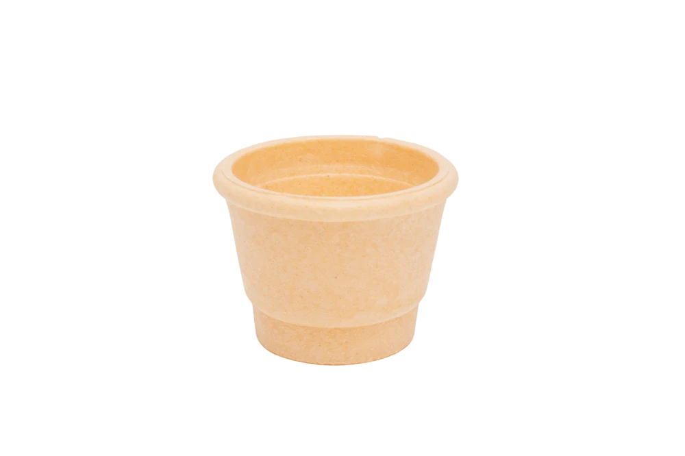 Vaso 90 de pasta Dolce Pasta